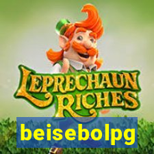 beisebolpg