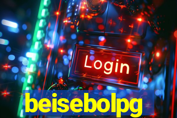 beisebolpg