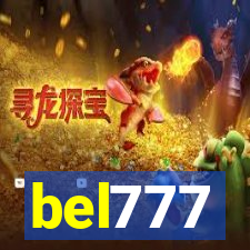 bel777