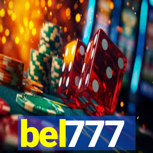 bel777