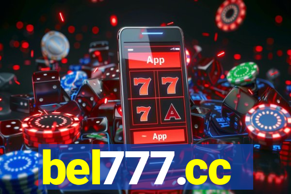 bel777.cc