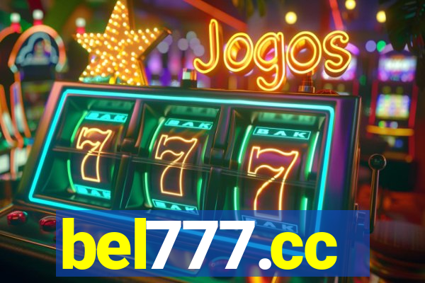 bel777.cc