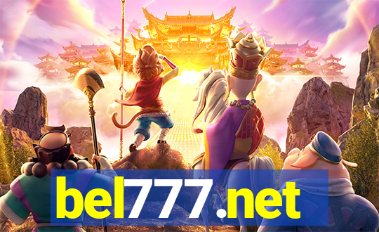 bel777.net