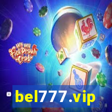 bel777.vip