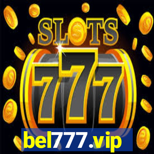 bel777.vip