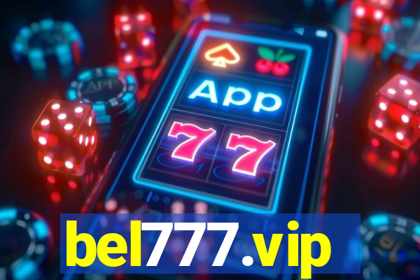 bel777.vip