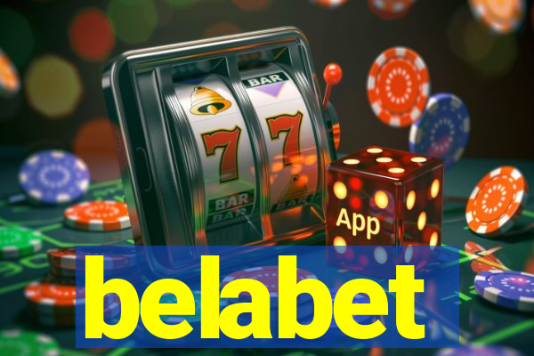 belabet