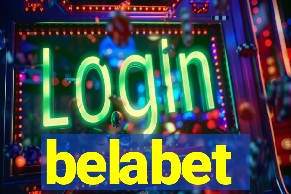 belabet