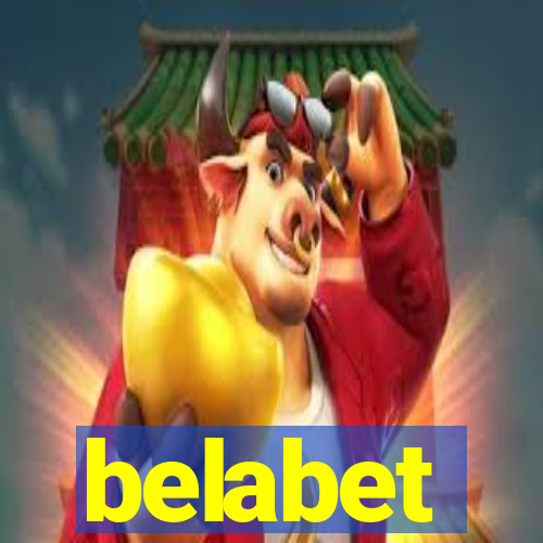 belabet