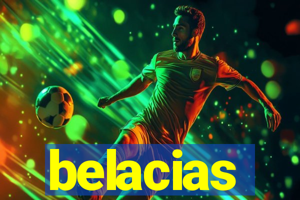 belacias