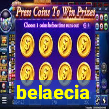 belaecia