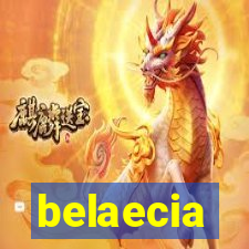 belaecia