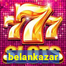 belankazar