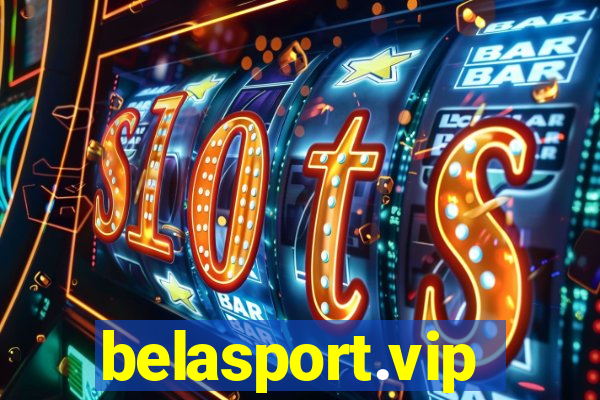 belasport.vip