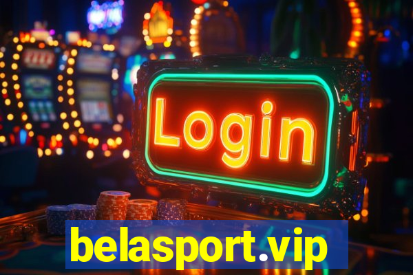 belasport.vip