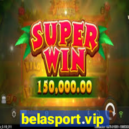 belasport.vip