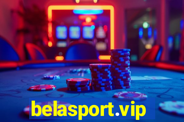 belasport.vip