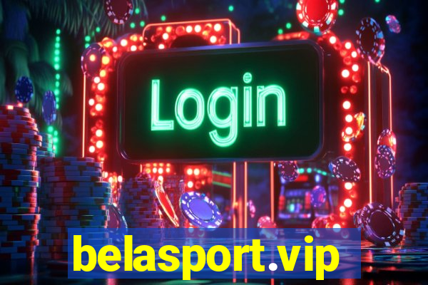belasport.vip