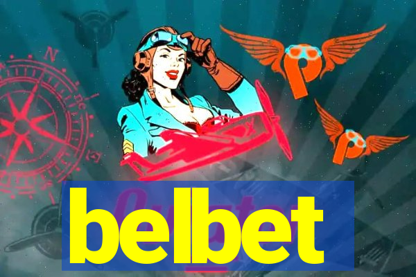 belbet