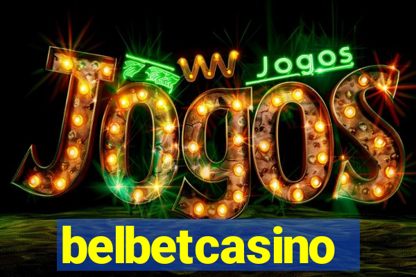 belbetcasino