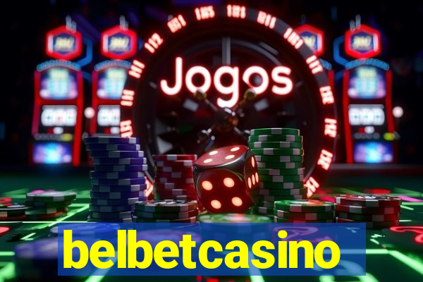 belbetcasino