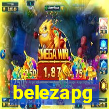 belezapg