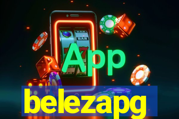 belezapg