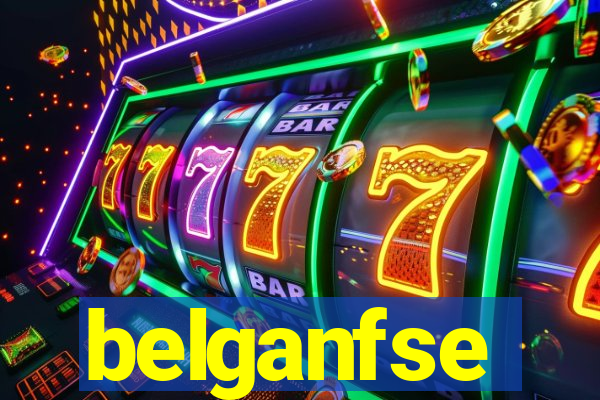 belganfse