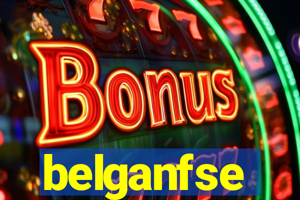 belganfse