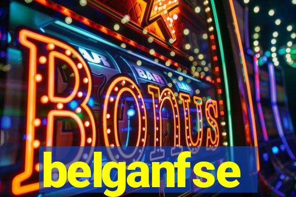 belganfse