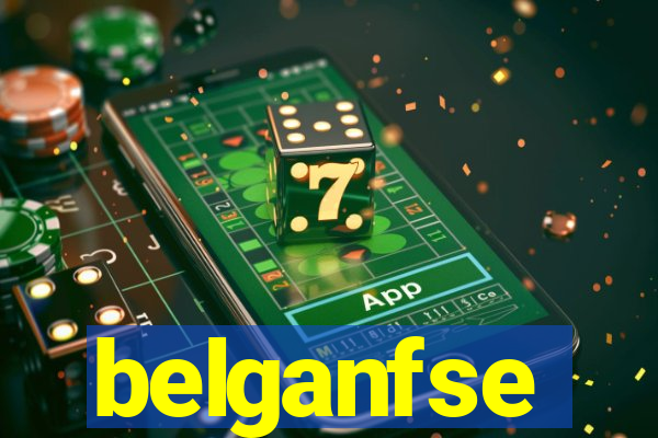 belganfse