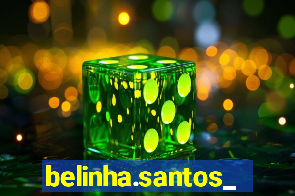 belinha.santos_