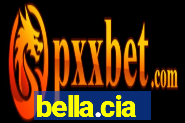 bella.cia