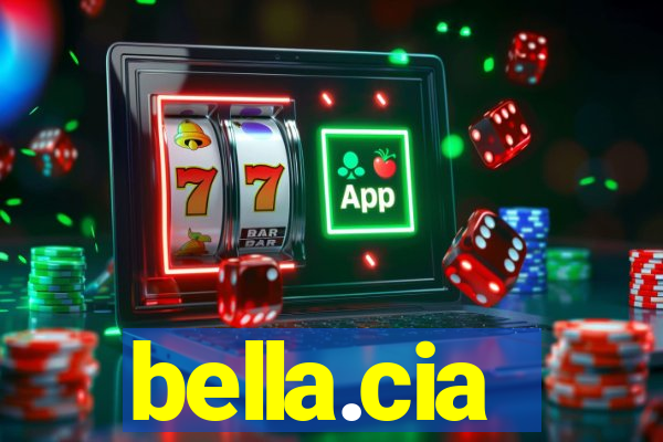 bella.cia