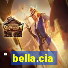 bella.cia