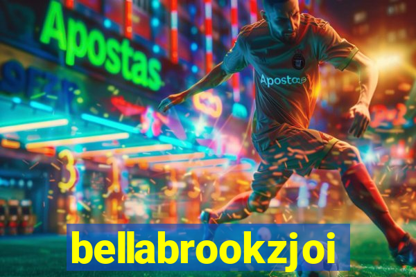 bellabrookzjoi