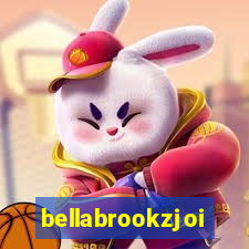 bellabrookzjoi