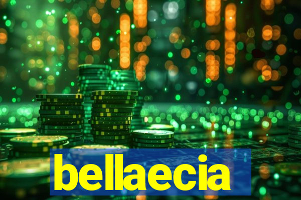 bellaecia