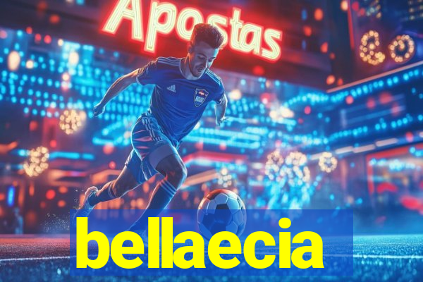 bellaecia