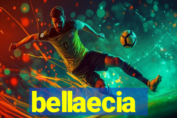 bellaecia