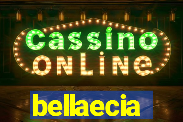 bellaecia