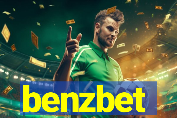 benzbet