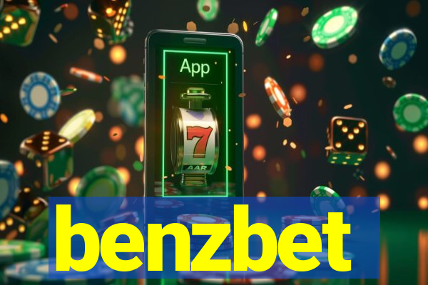 benzbet