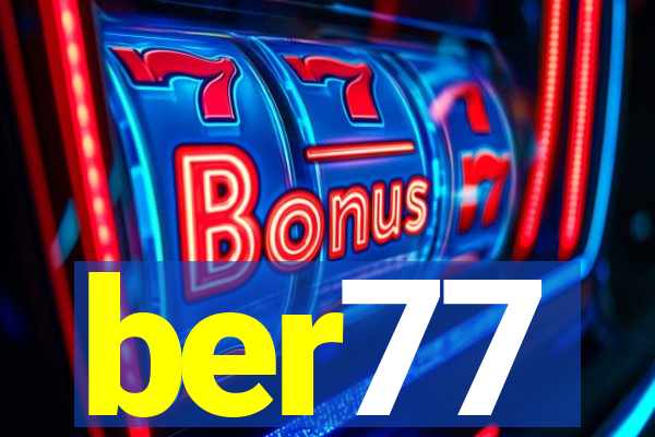 ber77