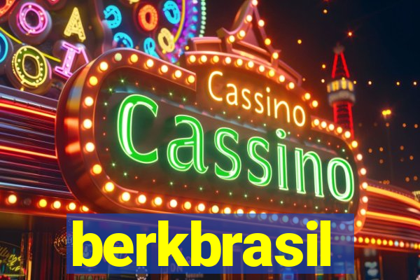 berkbrasil