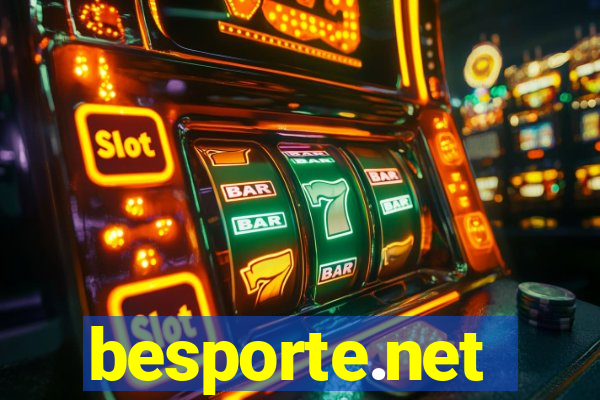 besporte.net