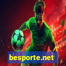 besporte.net