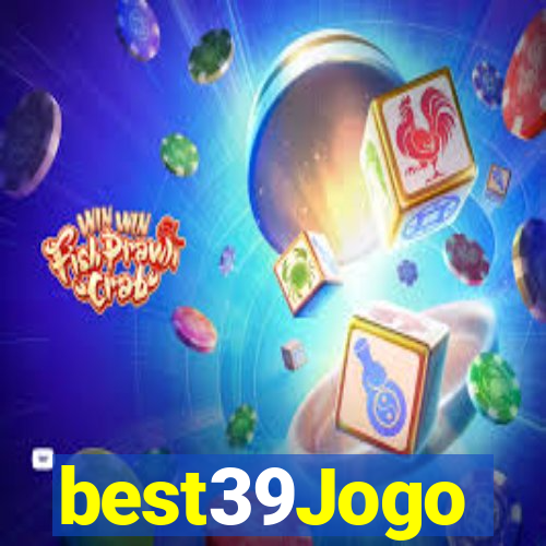 best39Jogo