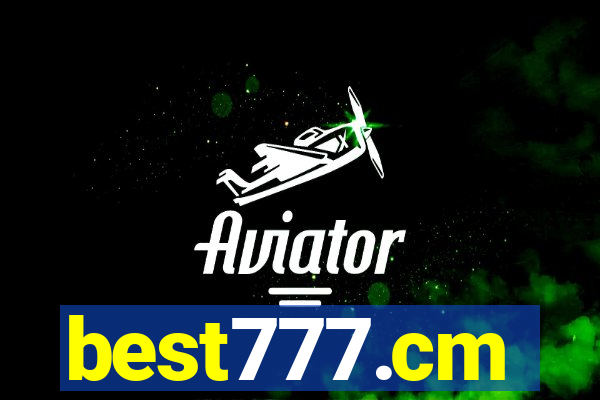 best777.cm