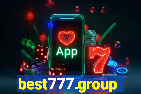 best777.group
